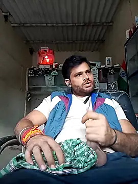 Priynkarani online show from 12-15-25, 12:20