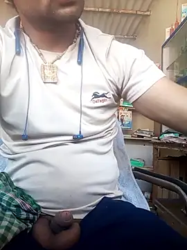 Priynkarani online show from 01-12-26, 06:29