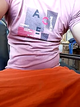 Priynkarani online show from 03-07-26, 05:48