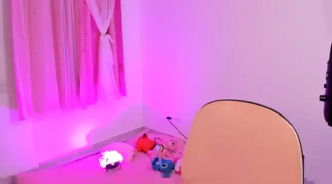 p3ach1 online show from 12-03-24, 07:32