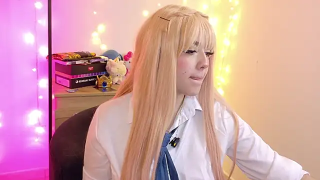 p3ach1 online show from 11-10-25, 11:59