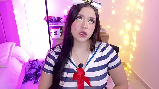 p3ach1 online show from 11-24-25, 01:49