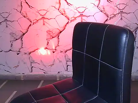 your kritika online show from 02-15-26, 07:51