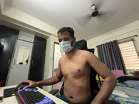 checkyourdadddy online show from 06-20-26, 09:56