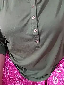 tamil-varshu online show from 12-01-24, 07:47