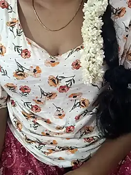 tamil-varshu online show from 12-03-24, 03:11