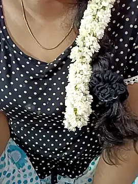 tamil-varshu online show from 12-04-24, 06:28