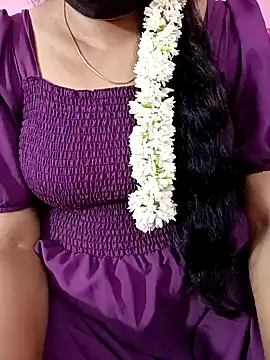 tamil-varshu online show from 12-06-24, 02:28