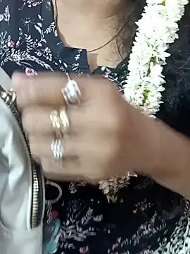 tamil-varshu online show from 12-08-24, 05:55