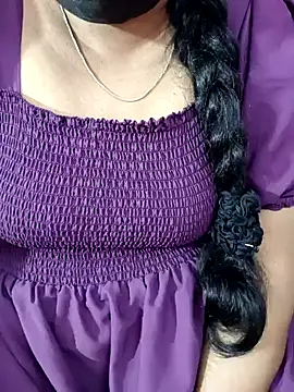 tamil-varshu online show from 12-13-24, 06:27