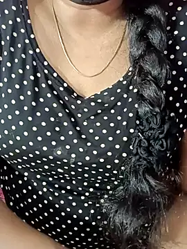 tamil-varshu online show from 12-18-24, 03:22