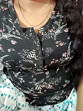 tamil-varshu online show from 12-22-24, 01:33