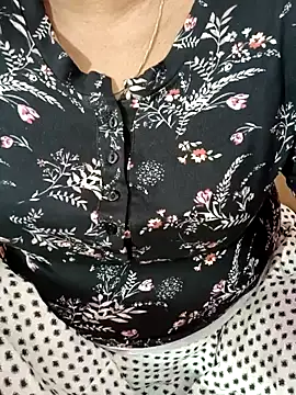 tamil-varshu online show from 12-22-24, 08:25