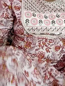 tamil-varshu online show from 12-31-24, 09:39