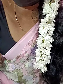 tamil-varshu online show from 01-01-25, 02:31