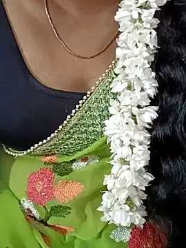 tamil-varshu online show from 01-02-25, 04:02