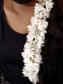 tamil-varshu online show from 01-15-25, 05:58