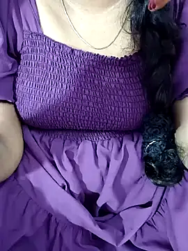 tamil-varshu online show from 01-21-25, 03:54