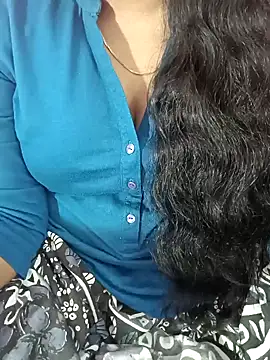 tamil-varshu online show from 01-22-25, 03:40