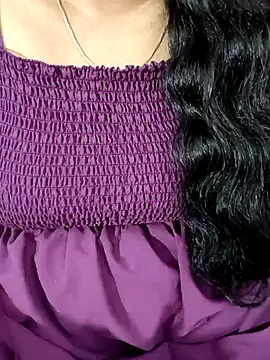 tamil-varshu online show from 01-26-25, 07:09