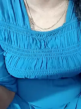 tamil-varshu online show from 01-28-25, 06:17