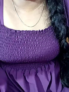 tamil-varshu online show from 01-29-25, 03:58