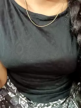 tamil-varshu online show from 01-30-25, 05:17