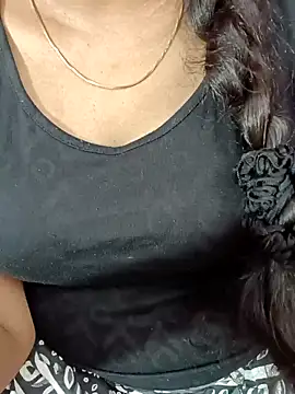 tamil-varshu online show from 02-01-25, 05:58