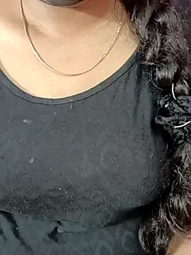 tamil-varshu online show from 02-05-25, 07:53