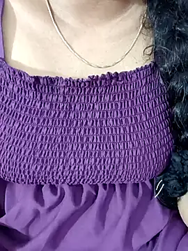 tamil-varshu online show from 02-06-25, 06:24