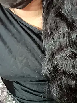 tamil-varshu online show from 02-13-25, 06:16