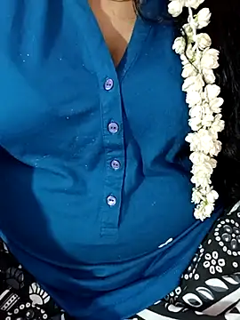 tamil-varshu online show from 02-22-25, 08:20