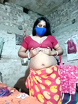 Sagarika-24 online show from 01-07-25, 09:14