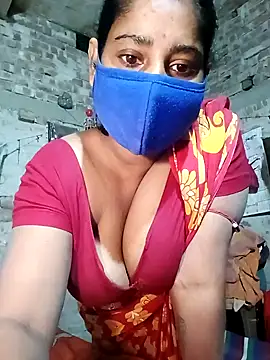 Sagarika-24 online show from 01-22-25, 06:52