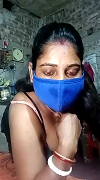 Sagarika-24 online show from 02-26-25, 07:27