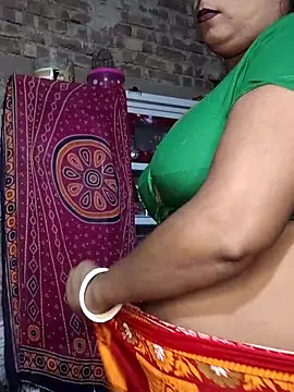 Sagarika-24 online show from 09-16-25, 06:31