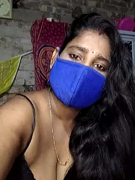 Sagarika-24 online show from 09-26-25, 08:13