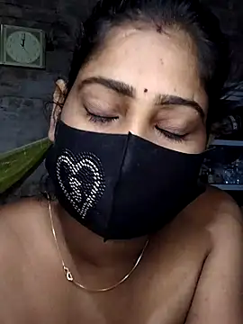 Sagarika-24 online show from 10-19-25, 06:30