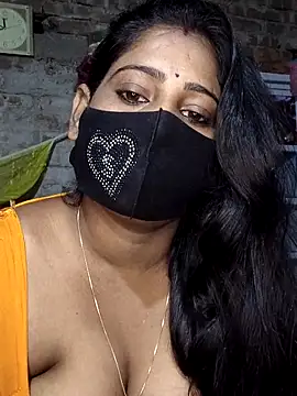 Sagarika-24 online show from 11-13-25, 06:18