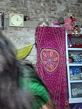 Sagarika-24 online show from 03-02-26, 07:43