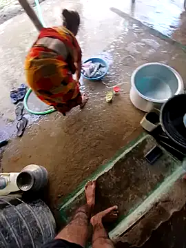 Snapshot of poojaji2024 chatting on 12-02-24, 05:15 poojaji2024 online show from 12-02-24, 05:15