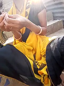 Snapshot of poojaji2024 chatting on 12-02-24, 09:35 poojaji2024 online show from 12-02-24, 09:35