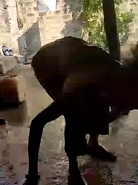 Snapshot of poojaji2024 chatting on 12-05-24, 05:37 poojaji2024 online show from 12-05-24, 05:37