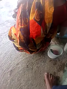 Snapshot of poojaji2024 chatting on 12-05-24, 08:44 poojaji2024 online show from 12-05-24, 08:44