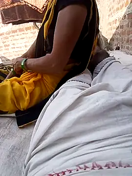 Snapshot of poojaji2024 chatting on 12-06-24, 10:05 poojaji2024 online show from 12-06-24, 10:05