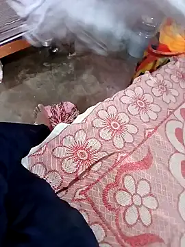 Snapshot of poojaji2024 chatting on 12-07-24, 06:21 poojaji2024 online show from 12-07-24, 06:21