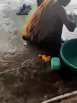 Snapshot of poojaji2024 chatting on 01-07-25, 05:01 poojaji2024 online show from 01-07-25, 05:01