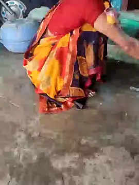 Snapshot of poojaji2024 chatting on 01-08-25, 07:13 poojaji2024 online show from 01-08-25, 07:13