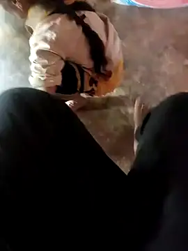 Snapshot of poojaji2024 chatting on 01-10-25, 09:55 poojaji2024 online show from 01-10-25, 09:55