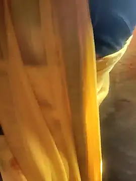 Snapshot of poojaji2024 chatting on 01-11-25, 07:06 poojaji2024 online show from 01-11-25, 07:06